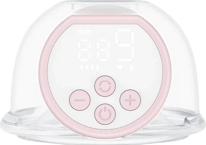 Image du produit Momcozy S12 Pro Tire-lait double