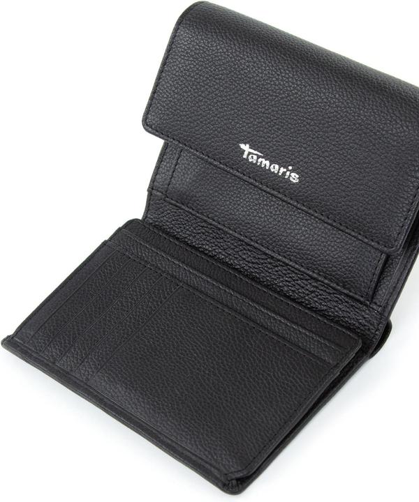 Image du produit Tamaris Porte-monnaie Amanda