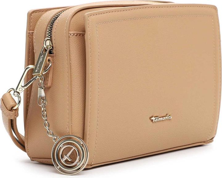 Immagine prodotto Tamaris Kim Crossover Bag
