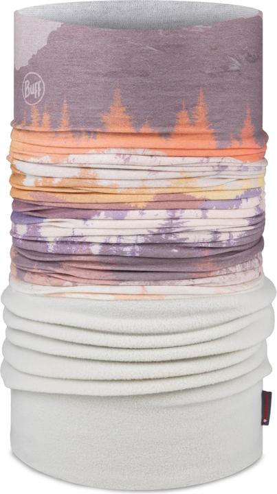 Immagine prodotto Buff Polar Metly Multi