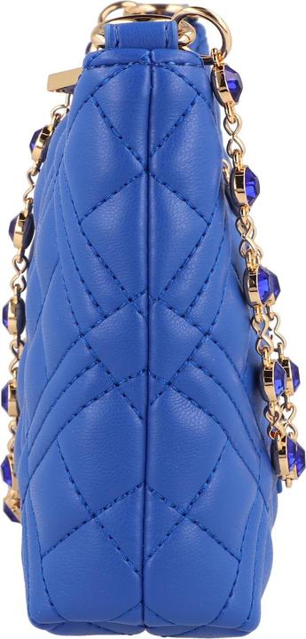 Image du produit Love Moschino Sac à main Smart Daily 20 cm