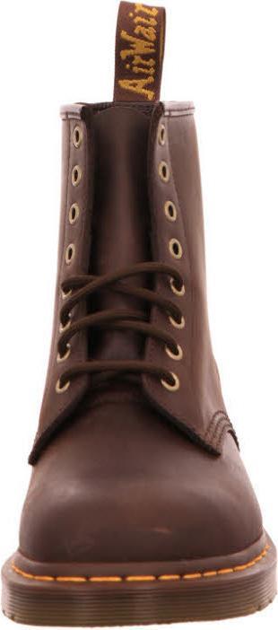 Immagine prodotto Dr. Martens Stivali (39)