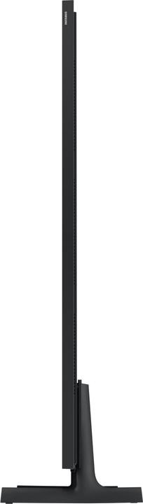 Produktbild Samsung The Frame QE43LS03B (43", LS03B, QLED, 4K, 2022)