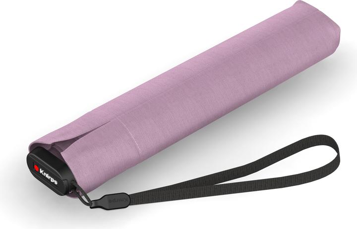 Produktbild Knirps US.050 Slim mit UV-Schutz