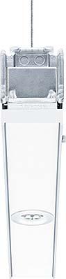 Actual product image Zumtobel Safety light 42185816 (483 lm)