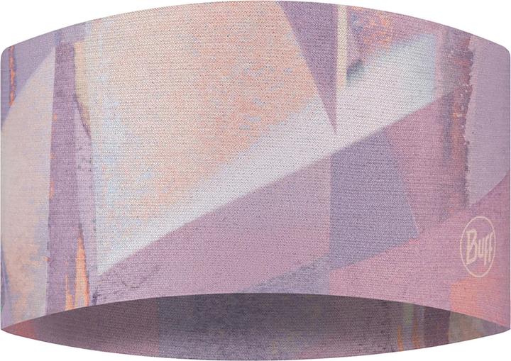 Buff Coolnet UV Wide Hb Shane