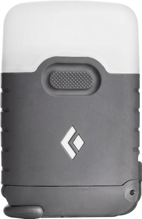 Graphite