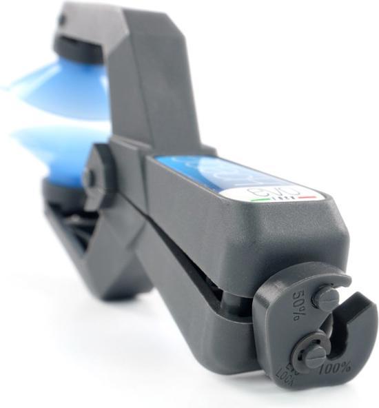 Produktbild CoreParts MOBX-TOOLS-045 - Öffnungswerkzeug - Handy/Smartphone - Apple - iPhone