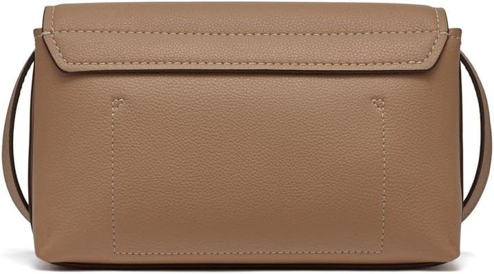 Productafbeelding DKNY Sac Bandoulière Nicole