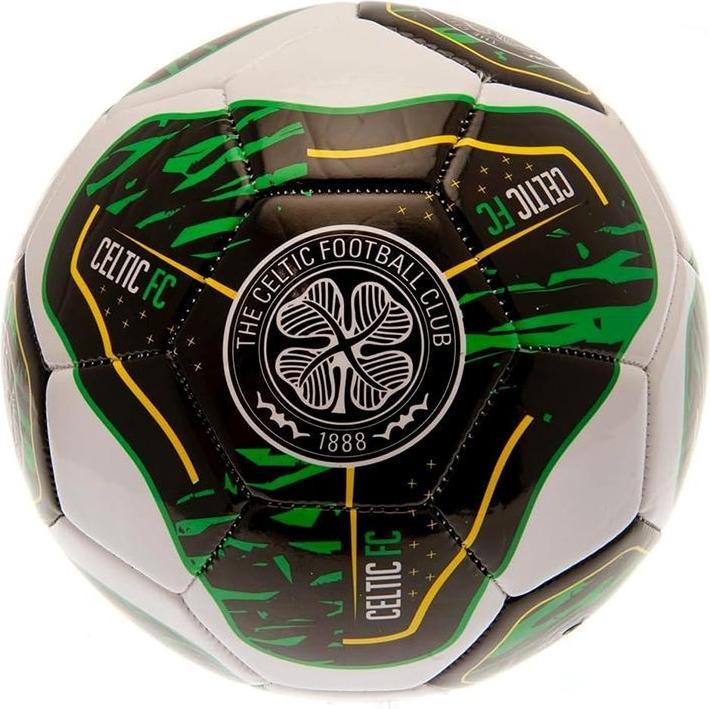 Immagine prodotto Celtic FC Pallone (5)