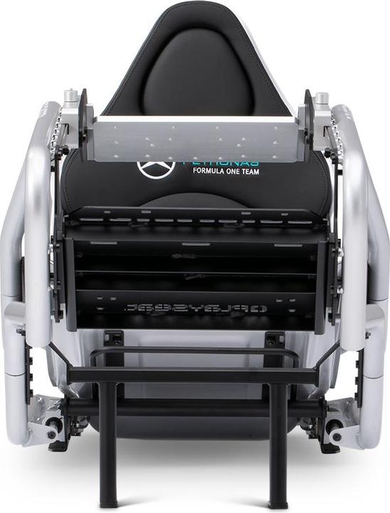 Produktbild Playseat Formula Intelligence