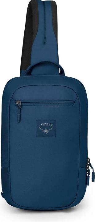 Produktbild Osprey Aoede Sling
