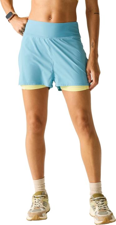 Produktbild Dare2b Nimble Shorts (40)