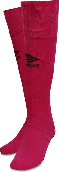 Produktbild Umbro Classico Socken (40.5 - 47)