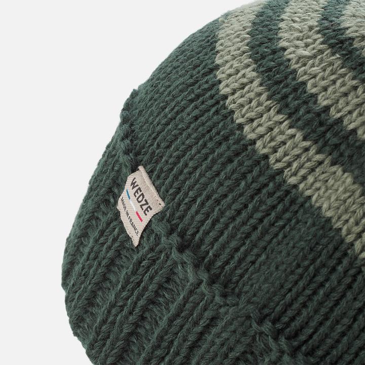 Actual product image Wedze Grand Nord (One size)