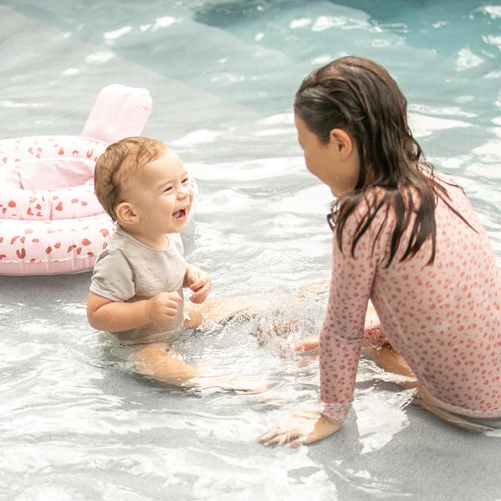 Immagine prodotto Swim Essentials Anello da nuoto per bambini