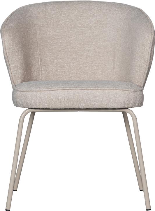 Produktbild Woood Admit