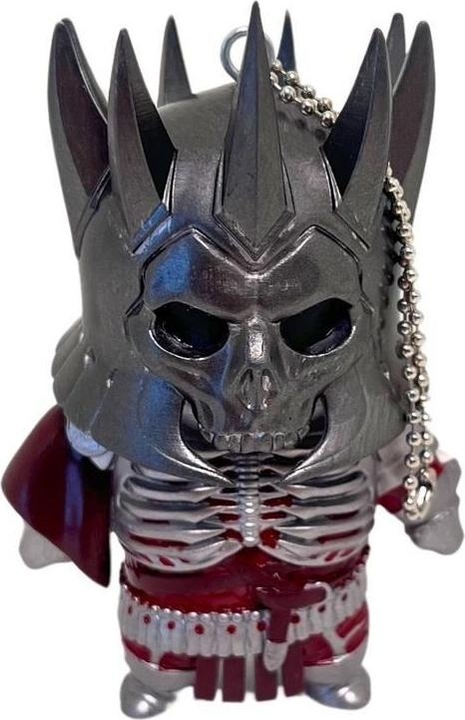 Produktbild Cenega Figurka kolekcjonerska Good Loot The Witcher - Wild Hunt