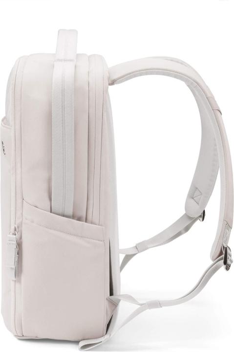 Produktbild tomtoc Voyage-T50 (20 l)