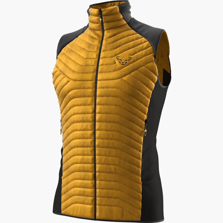Actual product image Dynafit Speed Insualtion Vest (M)