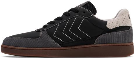 Produktbild hummel Royal Hb Em (38)