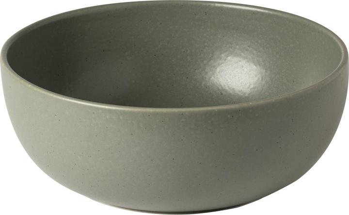 Actual product image Casafina Pacifica (25.10 cm, 3.01 l)