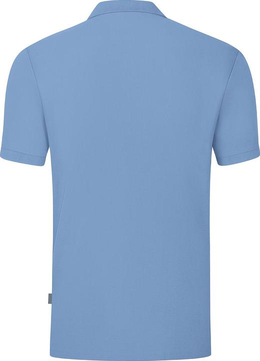 Produktbild JAKO Polo Organic (46)