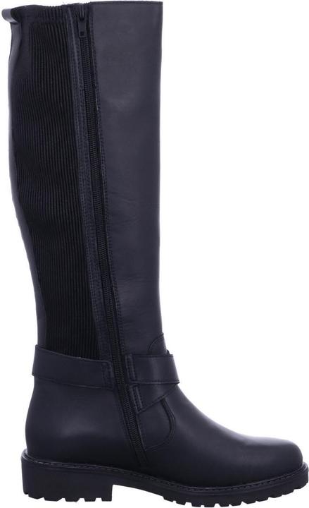 Image du produit Remonte Bottes R6593-00 (G) (36)