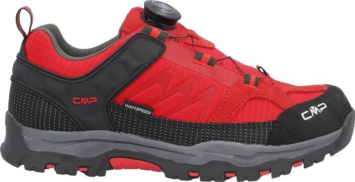 Immagine prodotto CMP Campagnolo Kiruna Fitgo WP (40)