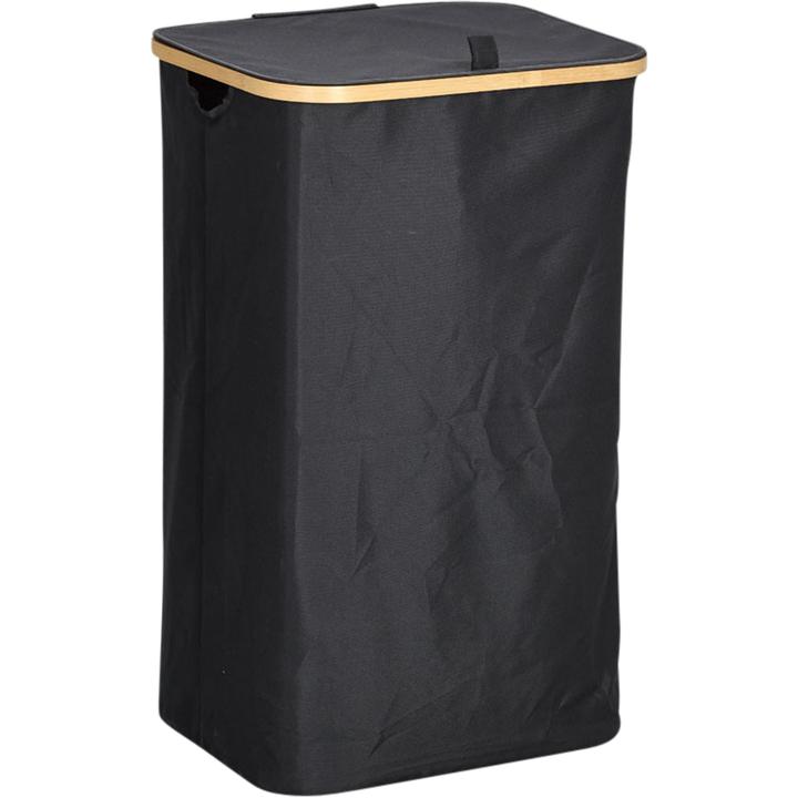 Produktbild Zeller Present Wäschesammler