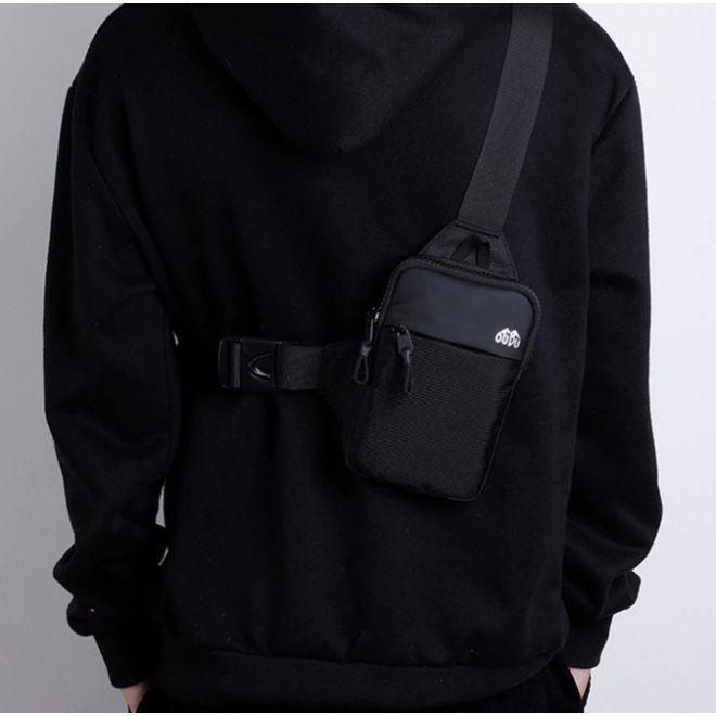 Image du produit MU Style Sac à bandoulière
