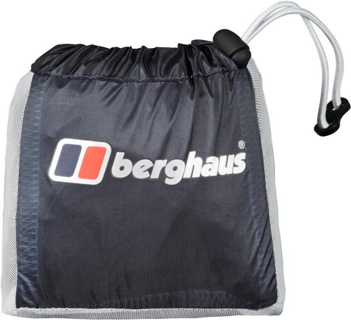 Produktbild Berghaus Hyper 100 Jacket (XS)