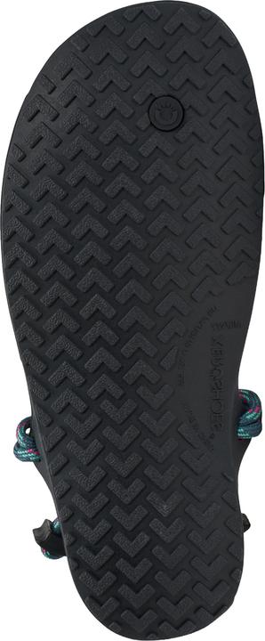 Produktbild Xero Shoes Genesis (40.5)