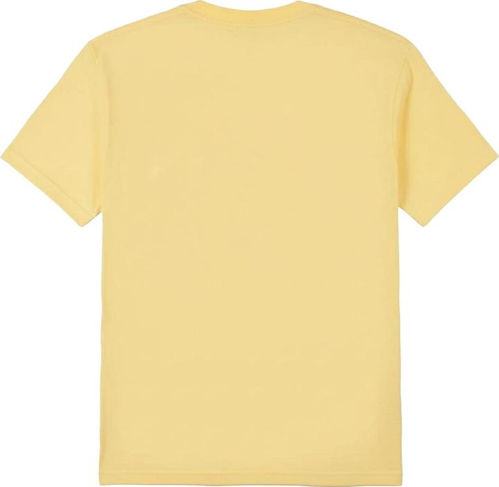 Produktbild Ubisoft Puberty TShirt (M)