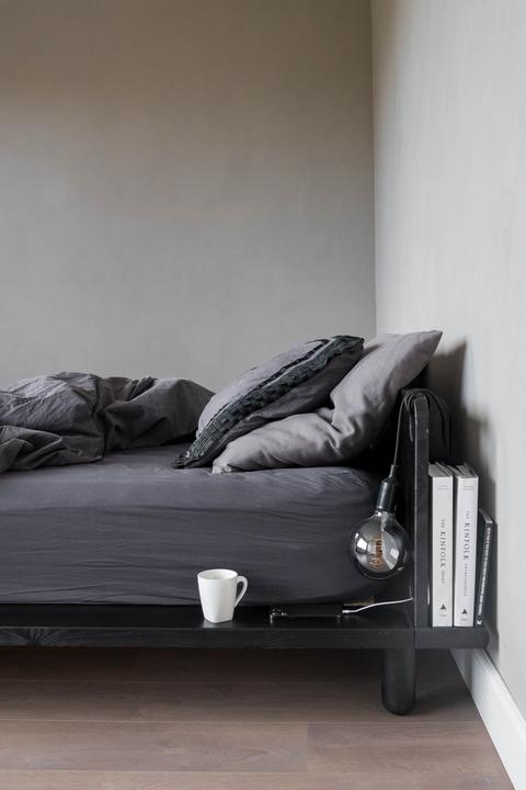 Image du produit Karup Design Peek (140 x 200 cm)