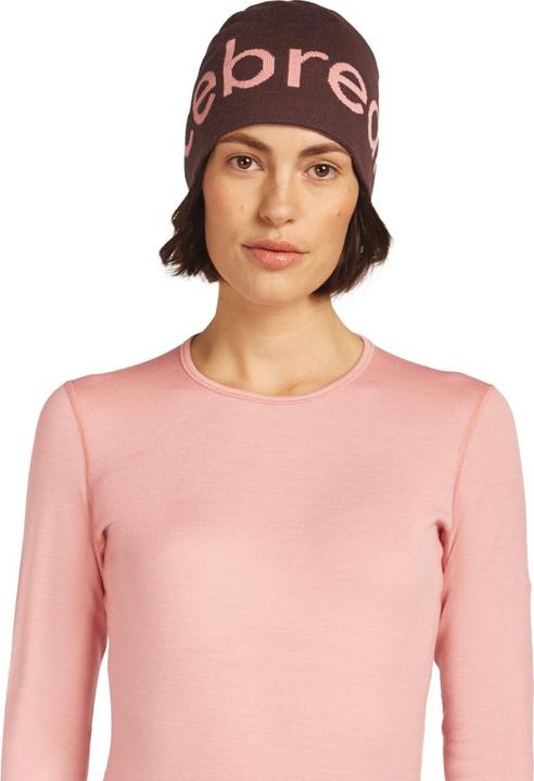 Image du produit Icebreaker Unisex Merino Beanie