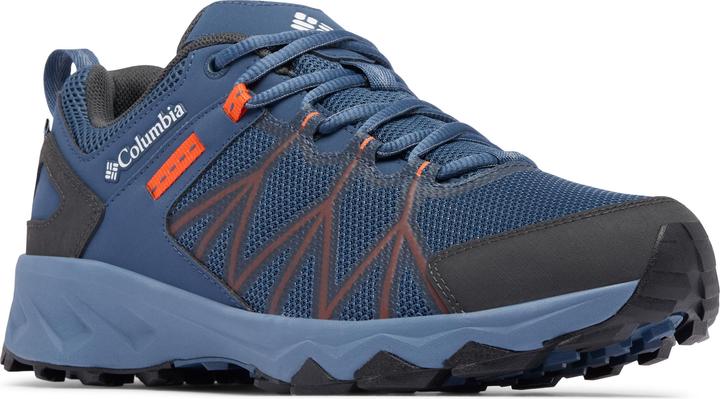 Produktbild Columbia Peakfreak™ Ii Outdry™ (40)