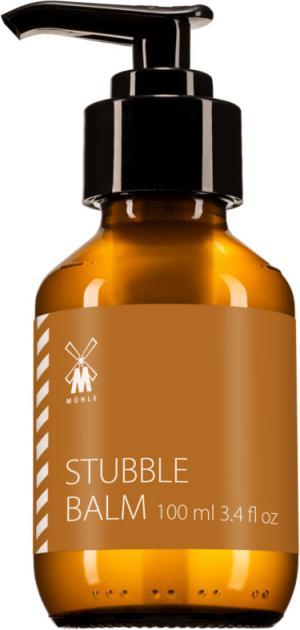 Mühle Stubble Balm (100 ml)