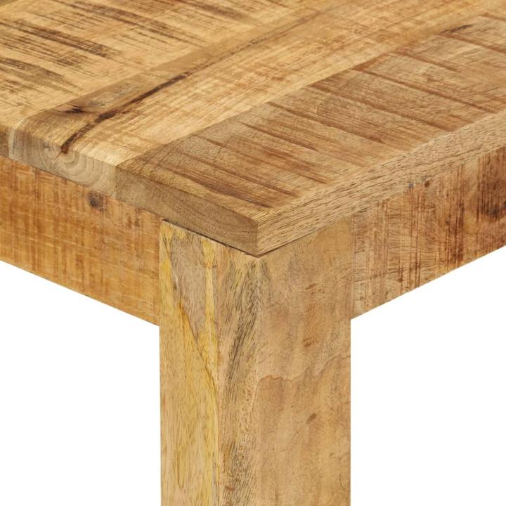Image du produit vidaXL Esstisch (110 x 55 x 76 cm)