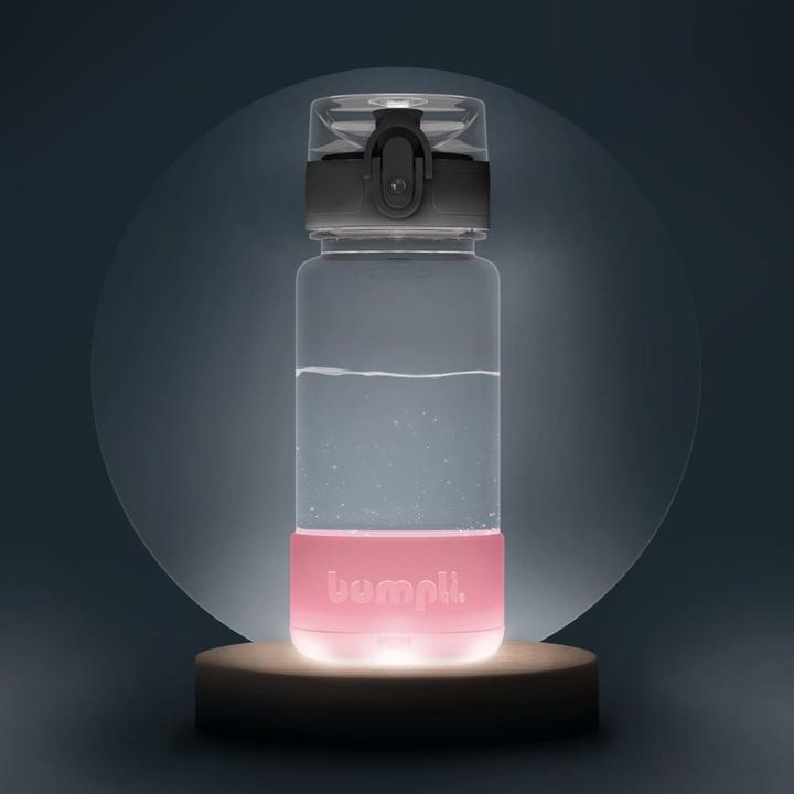 Produktbild Bumpli Nachtlicht