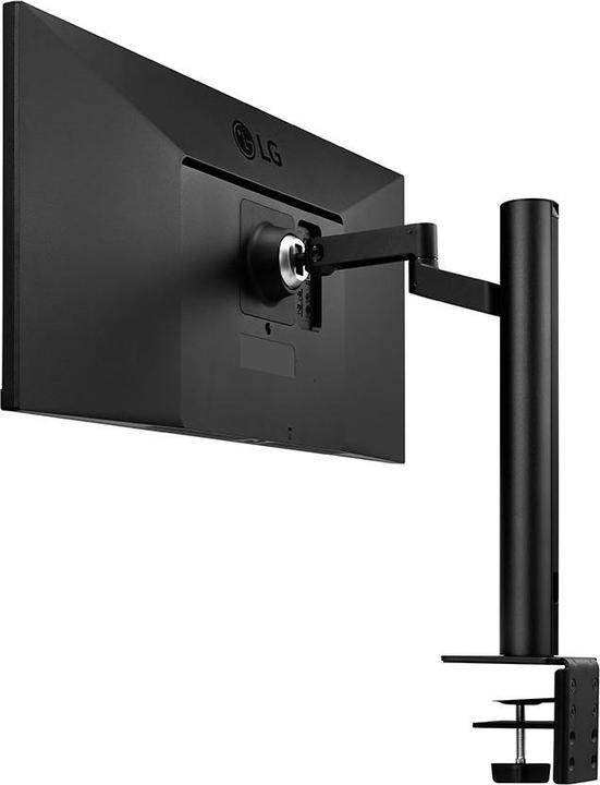 Produktbild LG 34WN780 Ergo (3440 x 1440 Pixel, 34")