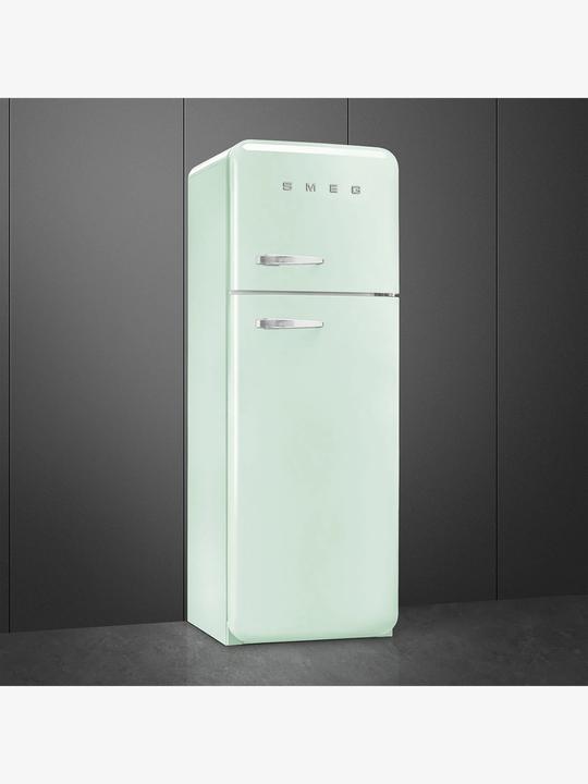 Produktbild Smeg Retro Style FAB30RPG5 (294 l)