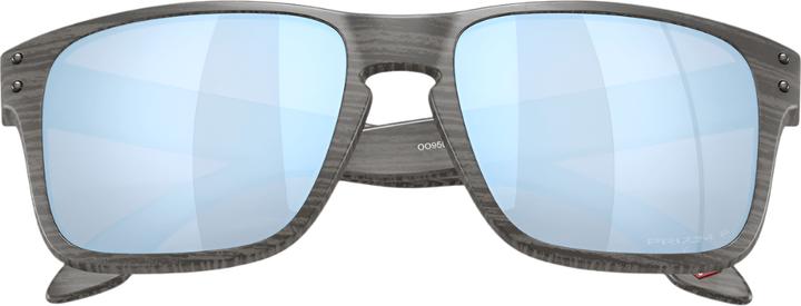 Produktbild Oakley Holbrook S