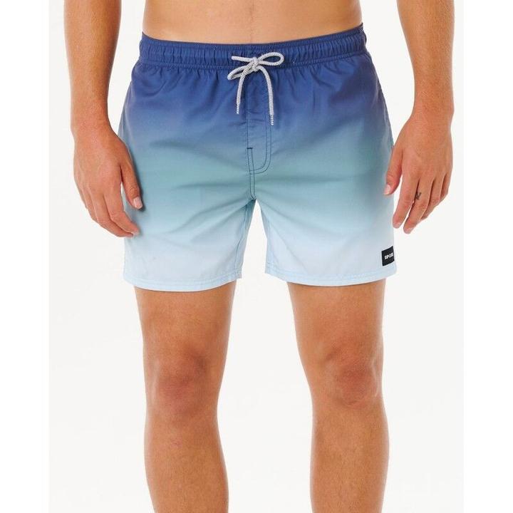 Produktbild Rip Curl Offset Fade Volley (S)