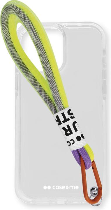 Produktbild Caseme Schutzhülle (Apple iPhone 13)