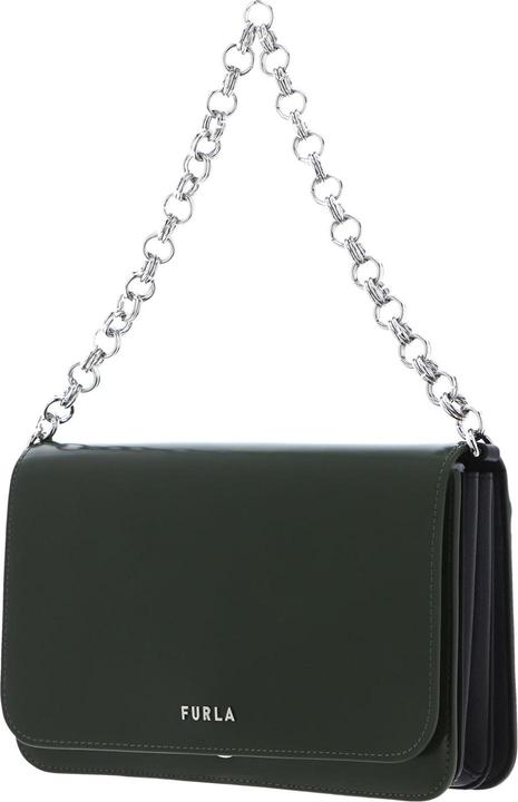 Produktbild Furla Splendida Shoulder Bag