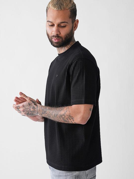 Produktbild Emporio Armani EM001728AF14874 (L)