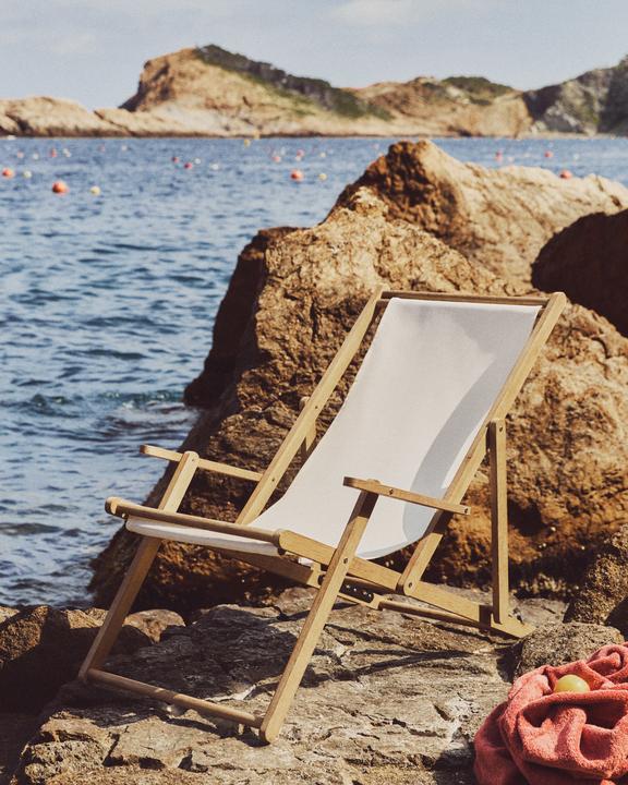 Produktbild Kave Home Vilara (123.50 cm)