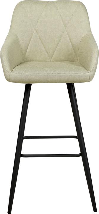 Produktbild Beliani Darien