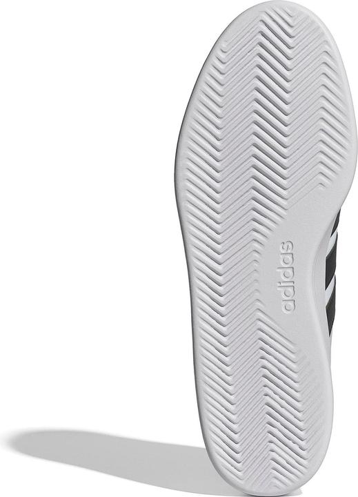 Image du produit Adidas Breaknet 3.0 Schuhe für Herren (40)